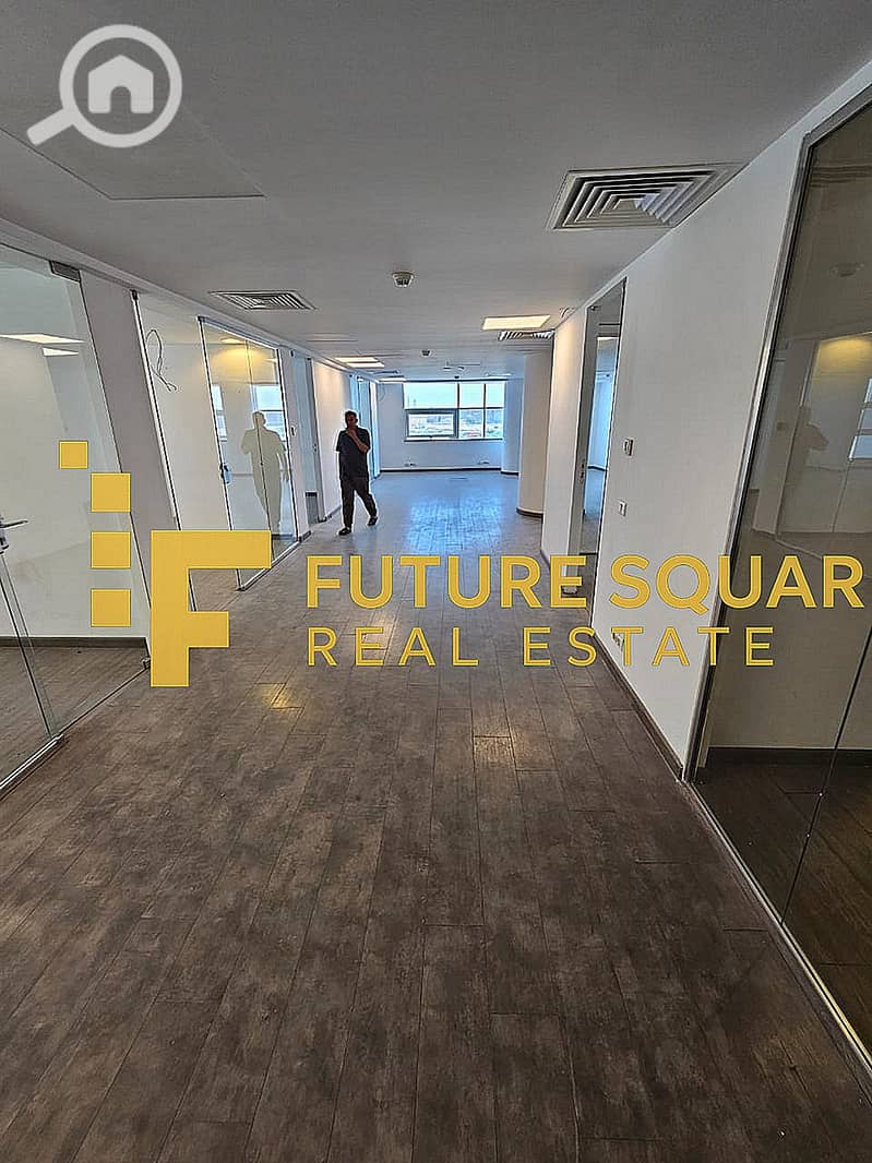 11 WhatsApp Image 2025-11-21 at 11.13. 47 PM (2)_result. jpg