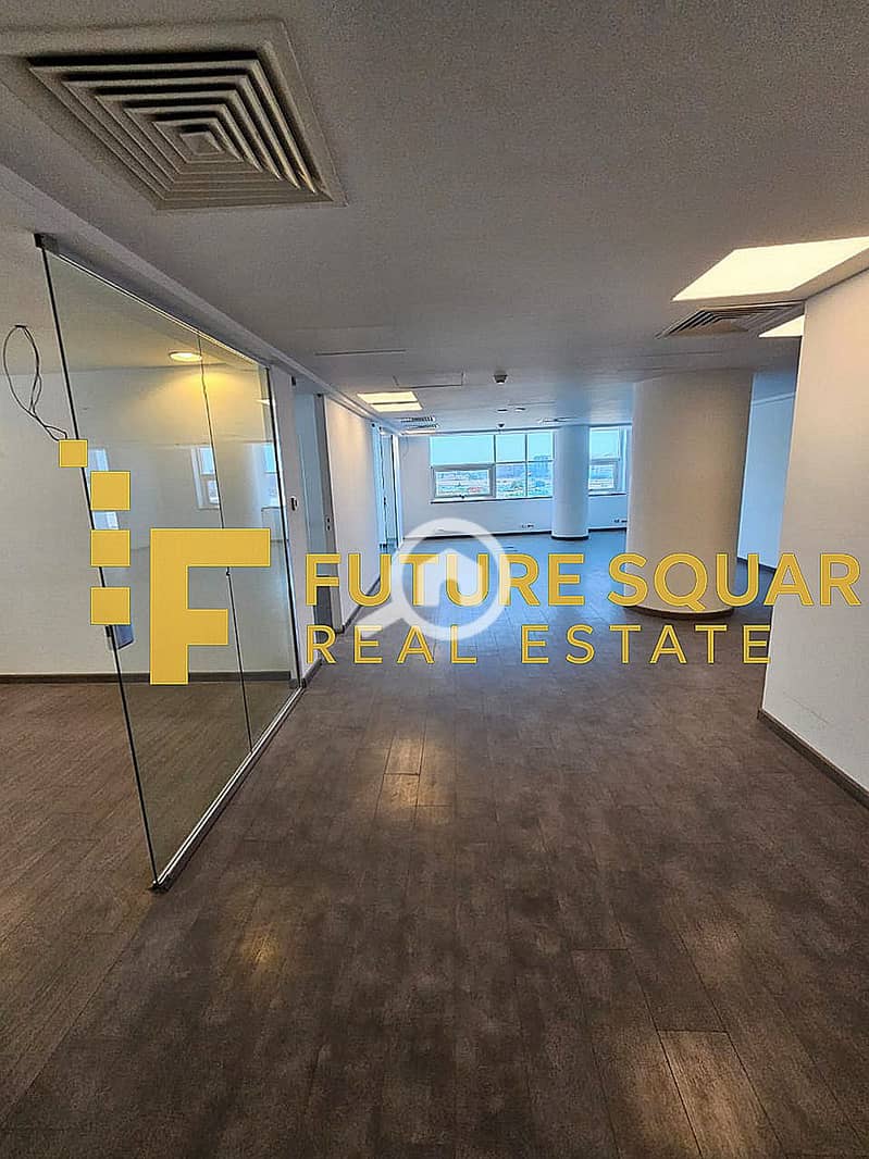 12 WhatsApp Image 2025-11-21 at 11.13. 47 PM (3)_result. jpg