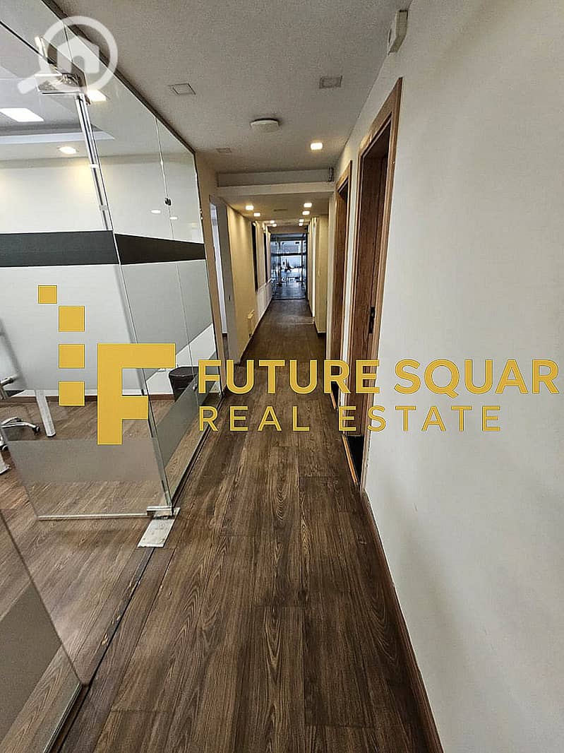 13 WhatsApp Image 2025-11-21 at 11.13. 48 PM (3)_result. jpg