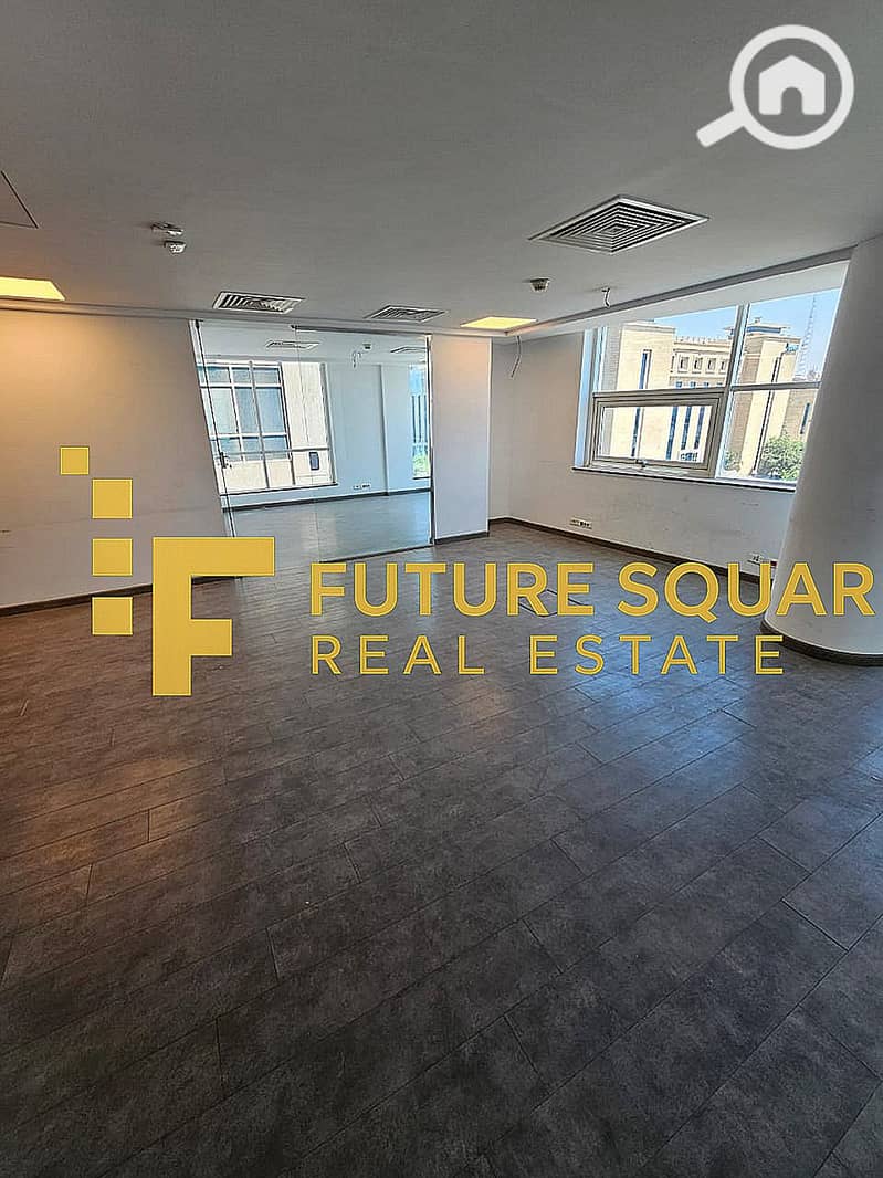 14 WhatsApp Image 2025-11-21 at 11.13. 48 PM (4)_result. jpg