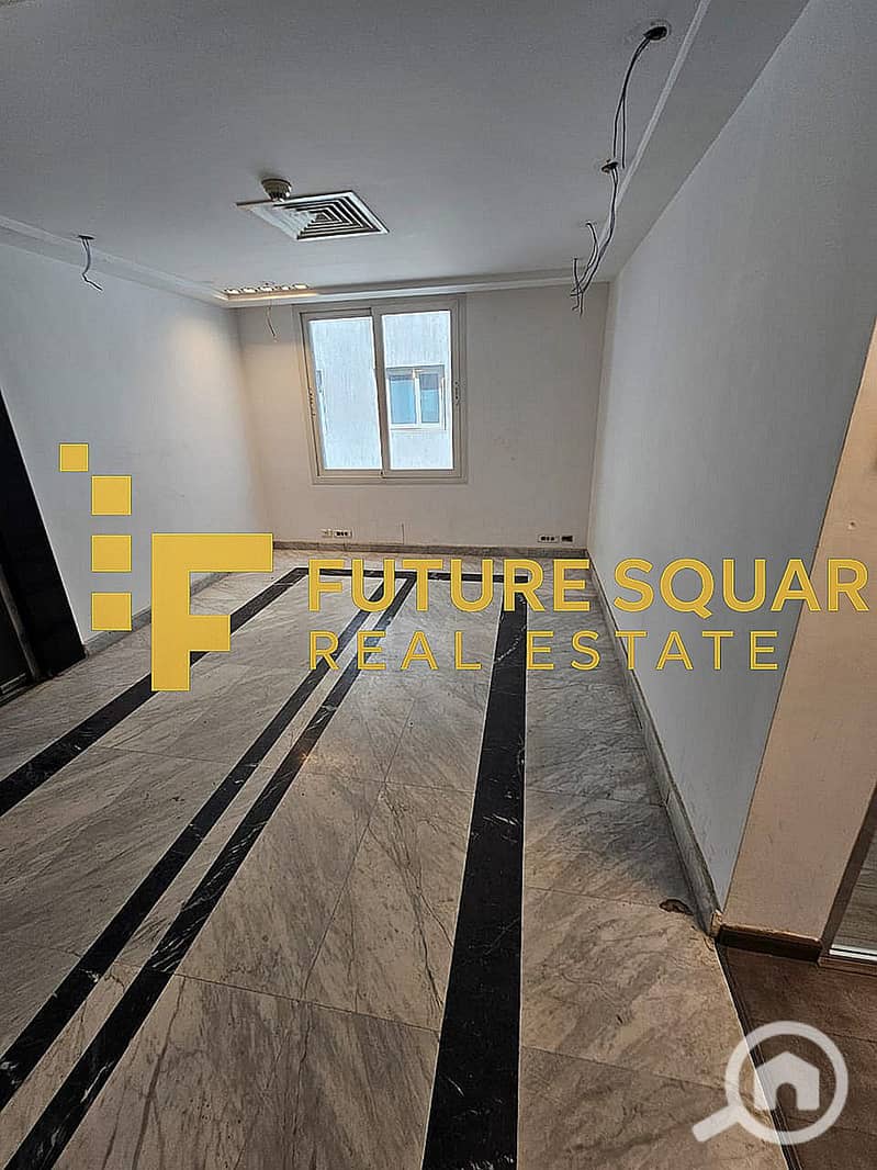 15 WhatsApp Image 2025-11-21 at 11.13. 49 PM (1)_result. jpg