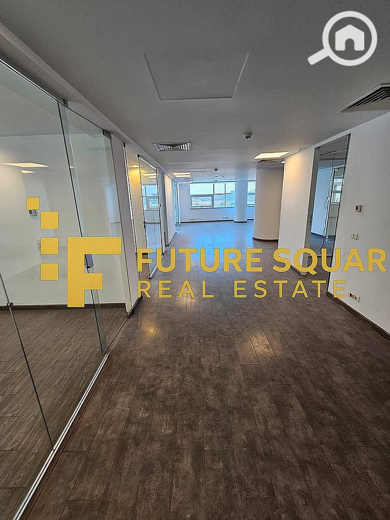 16 WhatsApp Image 2025-11-21 at 11.13. 49 PM (2)_result. jpg