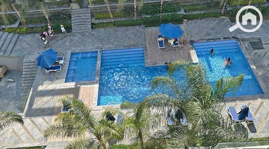 3 Bedroom Apartment for Sale in Shorouk City, Cairo - IMG_8743. jpeg