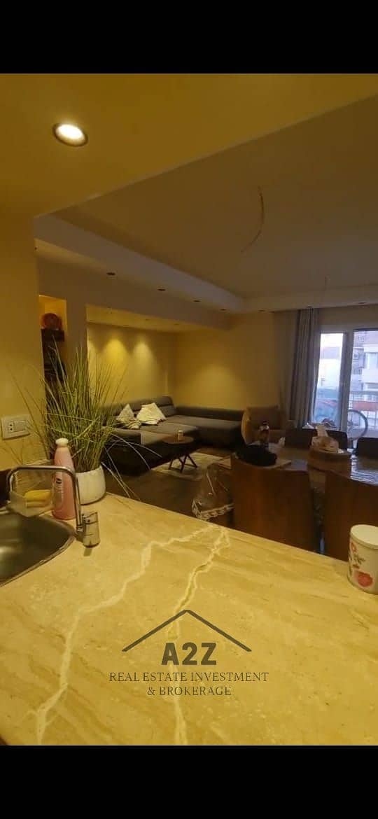 2 WhatsApp Image 2025-11-26 at 5.40. 29 PM. jpeg