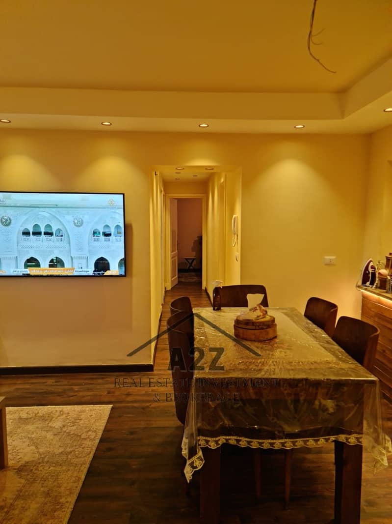 5 WhatsApp Image 2025-10-14 at 7.45. 29 AM (2). jpeg