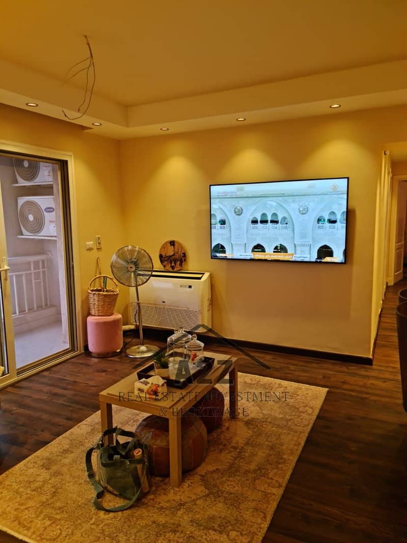 6 WhatsApp Image 2025-10-14 at 7.45. 29 AM (5). jpeg