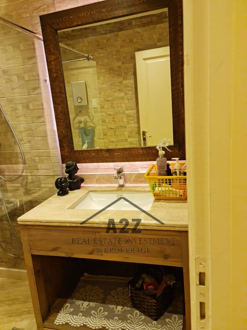 10 WhatsApp Image 2025-10-14 at 7.45. 29 AM. jpeg