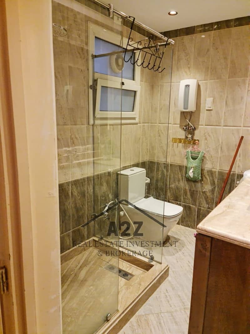 13 WhatsApp Image 2025-10-14 at 7.45. 30 AM (2). jpeg