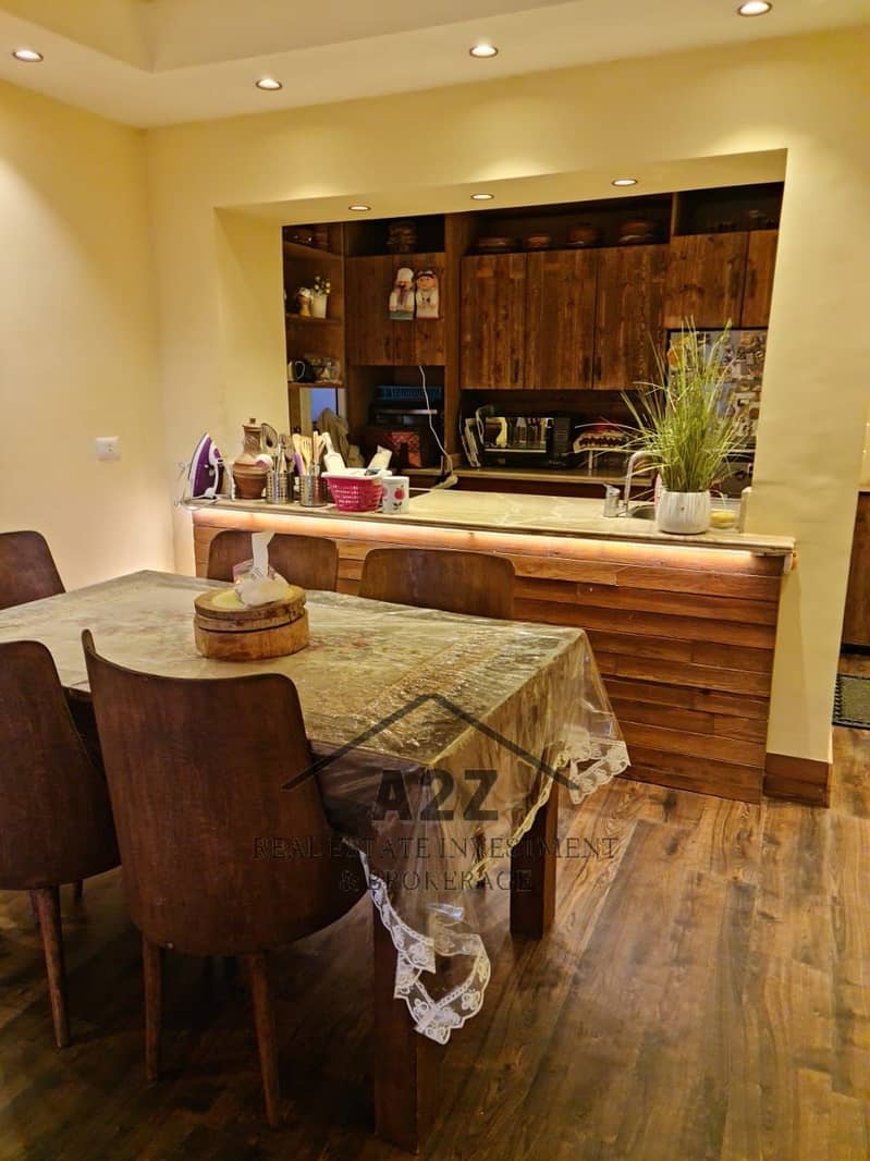 14 WhatsApp Image 2025-10-14 at 7.45. 30 AM (3). jpeg