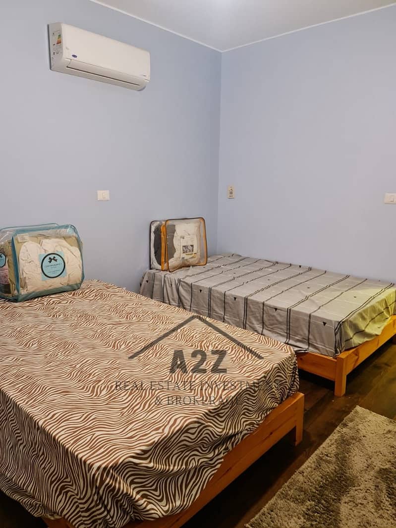 17 WhatsApp Image 2025-10-14 at 7.45. 30 AM (7). jpeg