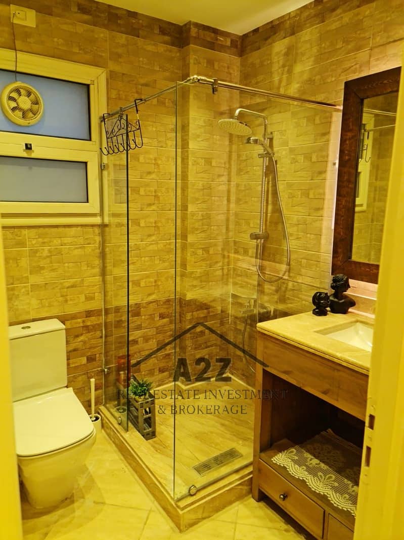 18 WhatsApp Image 2025-10-14 at 7.45. 30 AM. jpeg