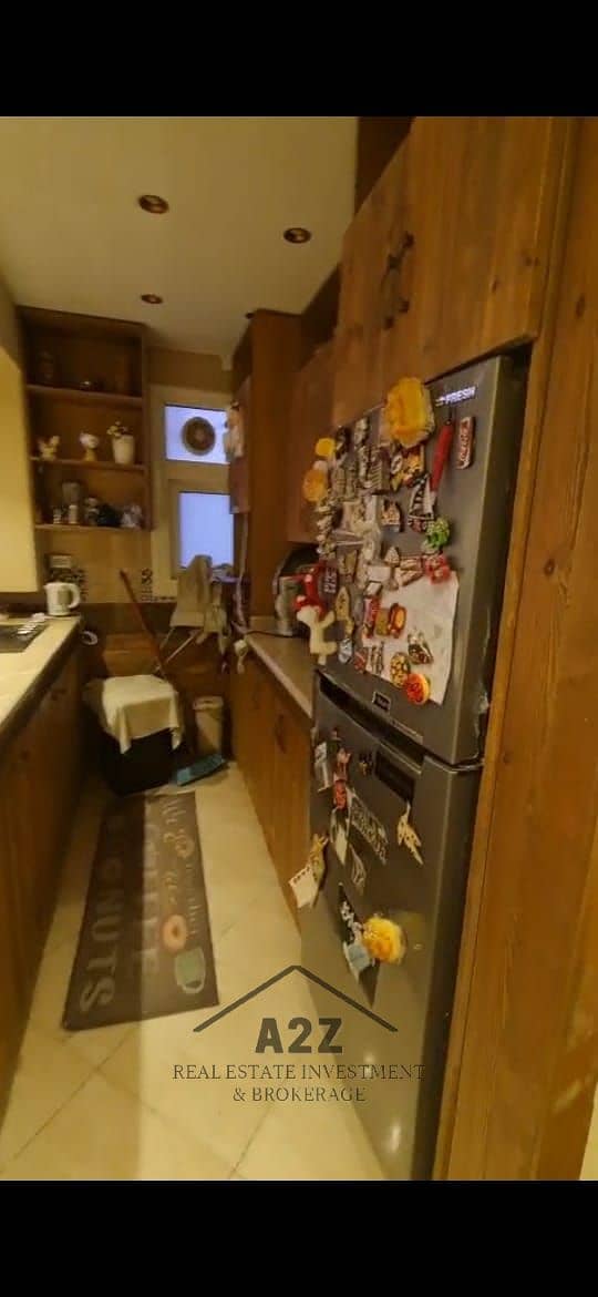 20 WhatsApp Image 2025-11-26 at 5.40. 29 PM (1). jpeg