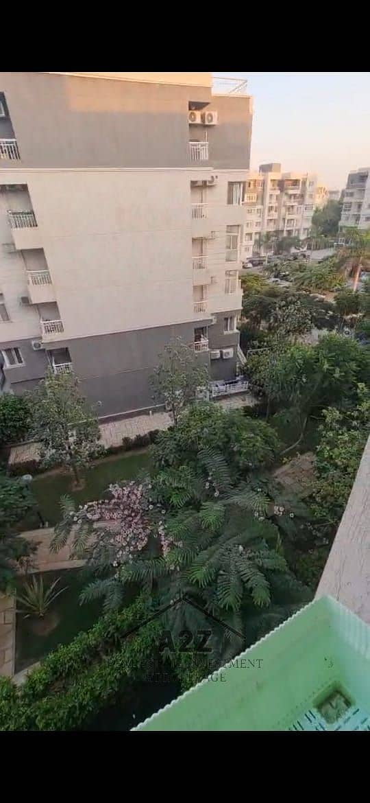 22 WhatsApp Image 2025-11-26 at 5.40. 30 PM (2). jpeg