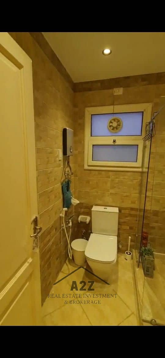 23 WhatsApp Image 2025-11-26 at 5.40. 30 PM (3). jpeg