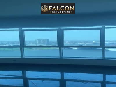 5 Bedroom Apartment for Sale in Maadi, Cairo - 80a1f488-102d-4388-8702-27a03b36f57f. jpeg