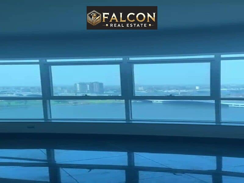 80a1f488-102d-4388-8702-27a03b36f57f. jpeg