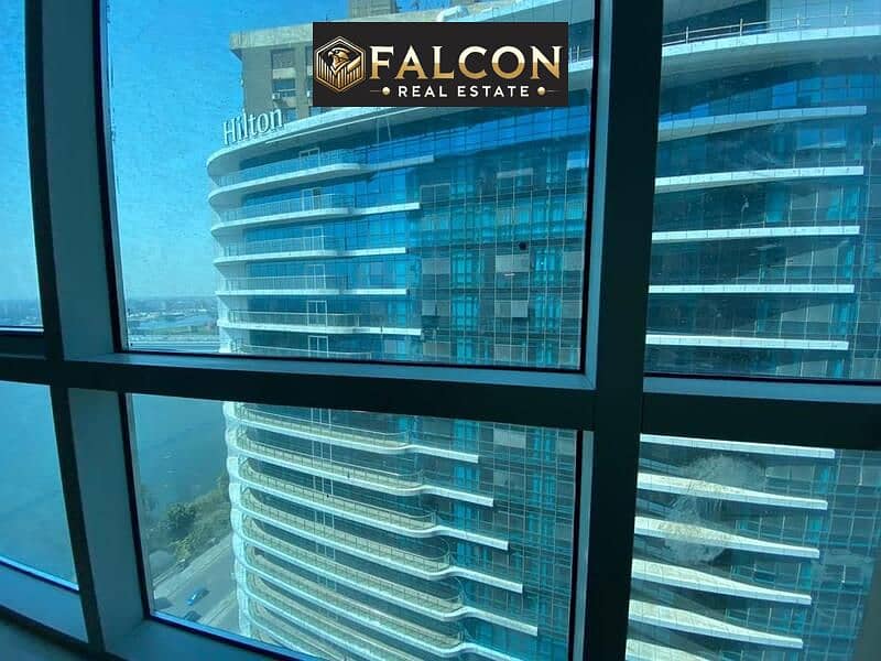 5 4964dfc3-9678-4b84-8fd5-3d715223f943. jpeg