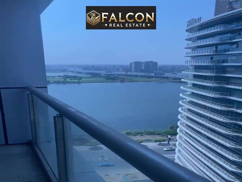 6 7736f05a-3342-4832-a694-b581f33e63cb. jpeg