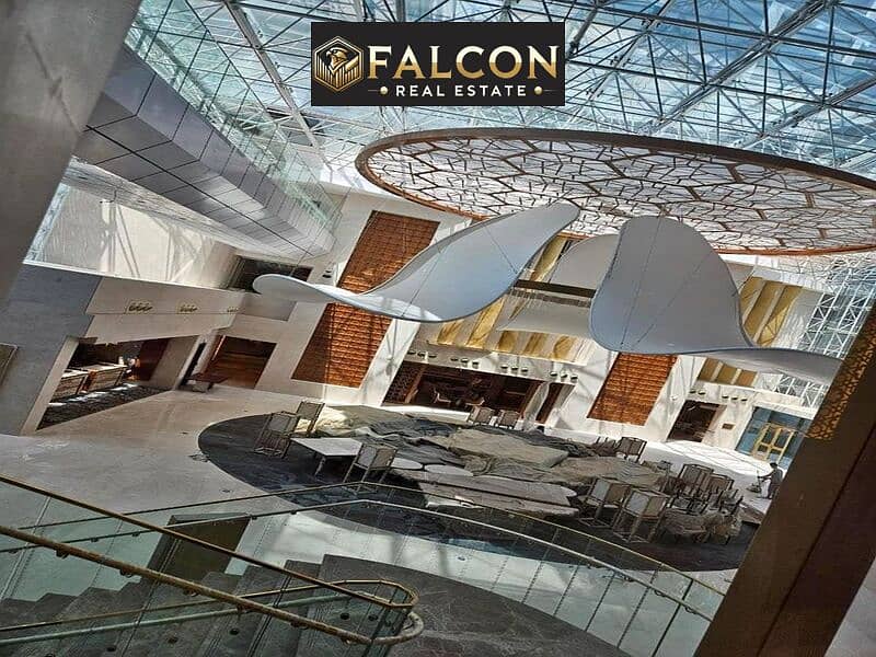 7 406674069_8021118484572946_4569759975379650142_n. jpg