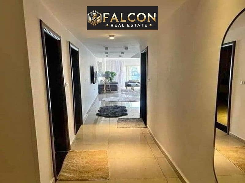 8 466108206_443720615422336_4300127844857167608_n. jpg