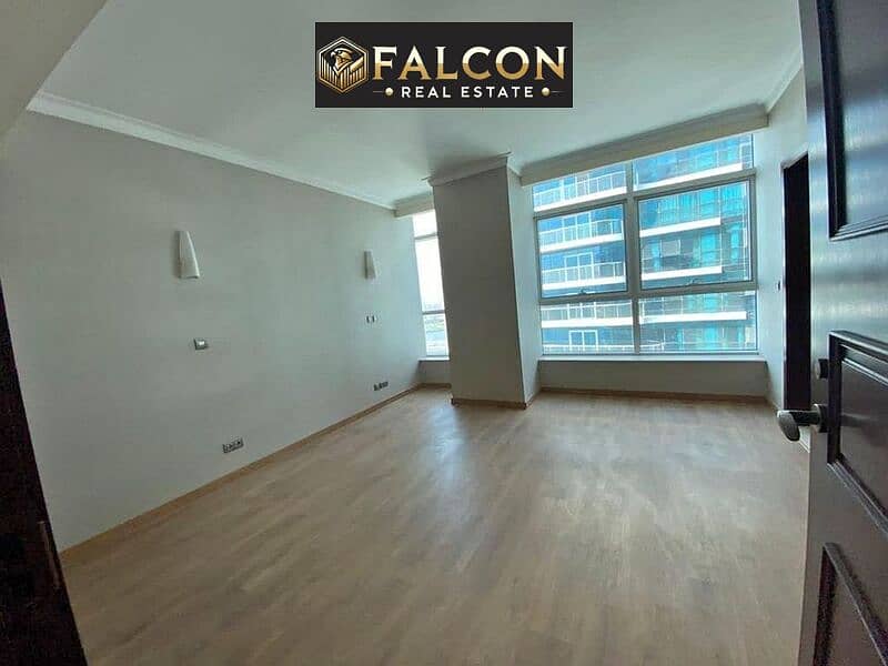 9 467411065_1277989779875249_614609606150704688_n. jpg