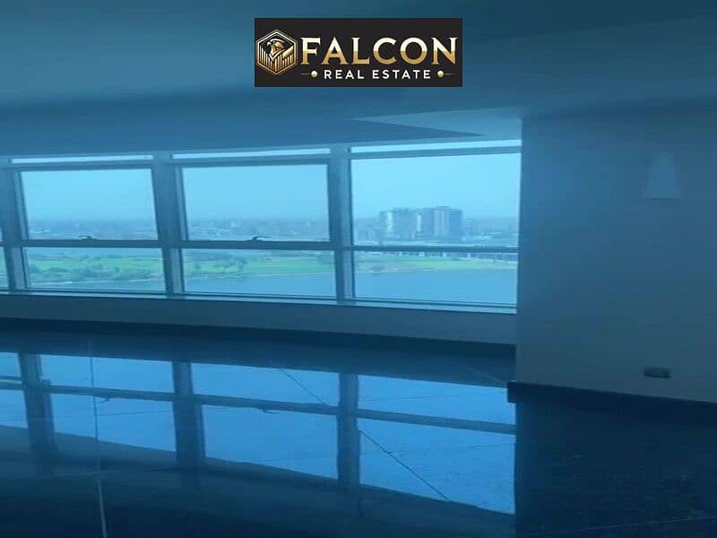 10 b43d7e8c-622c-46ea-873c-8dd413a8e614. jpeg