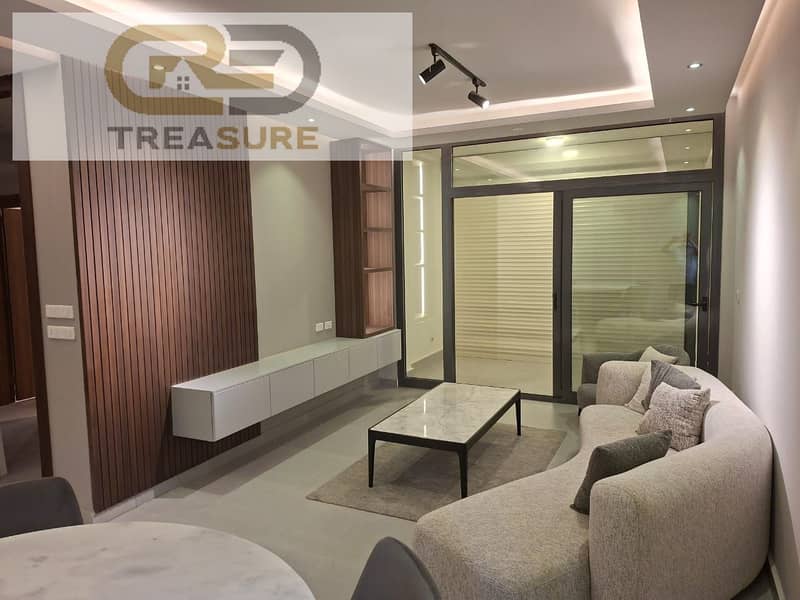 2 WhatsApp Image 2025-11-26 at 11.04. 48 AM (2). jpeg