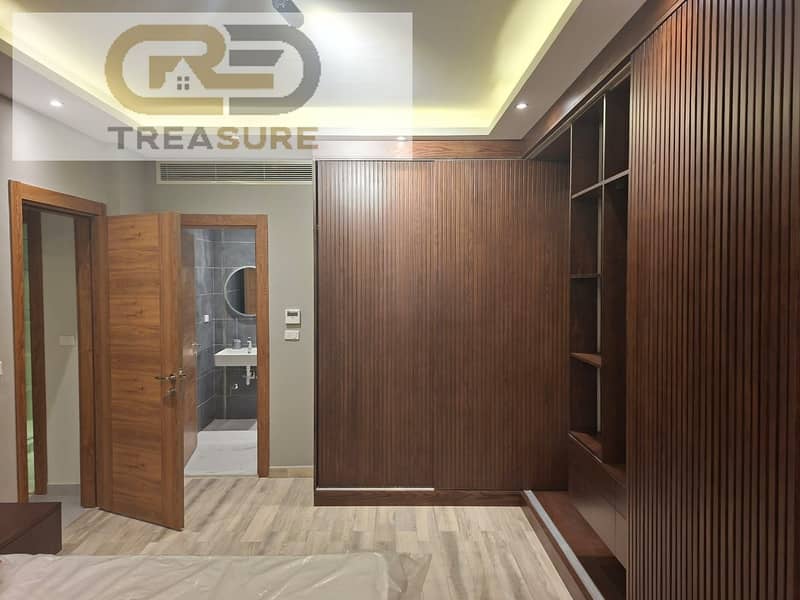 3 WhatsApp Image 2025-11-26 at 11.04. 46 AM (2). jpeg