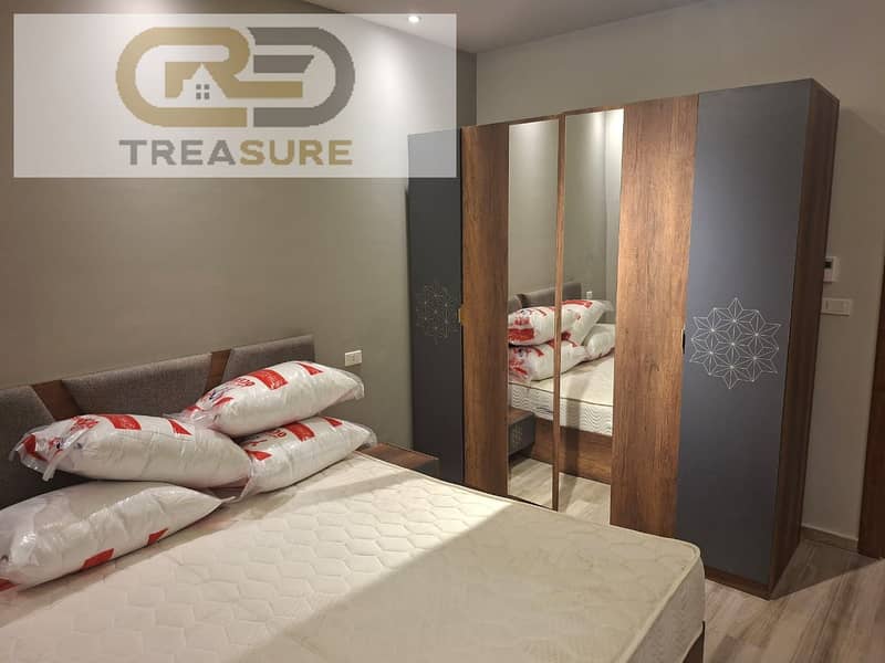 4 WhatsApp Image 2025-11-26 at 11.04. 45 AM (1). jpeg