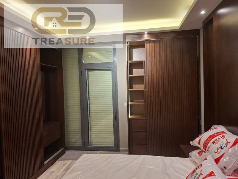 5 WhatsApp Image 2025-11-26 at 11.04. 47 AM (1). jpeg