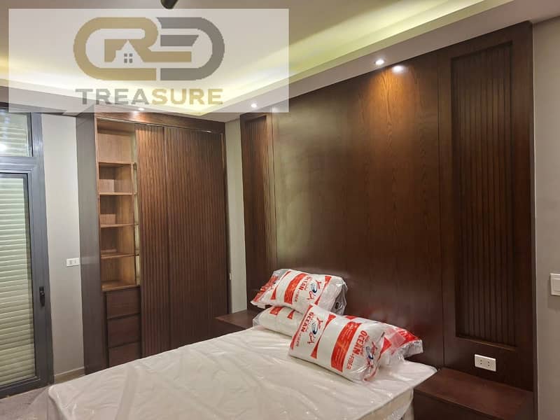 6 WhatsApp Image 2025-11-26 at 11.04. 47 AM (2). jpeg