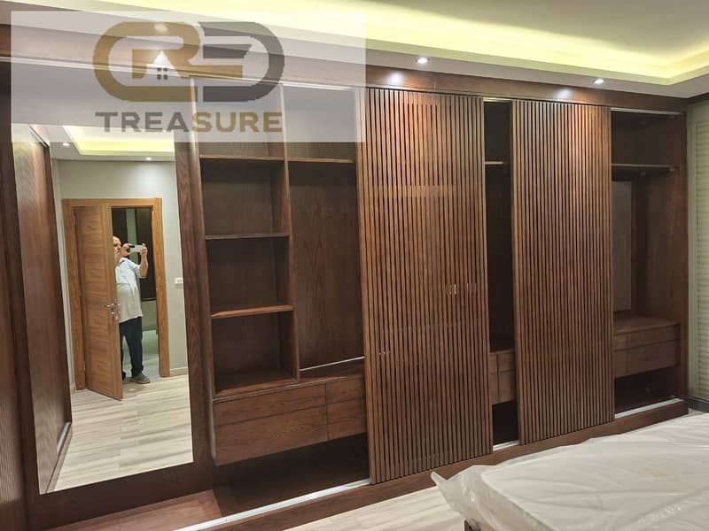 7 WhatsApp Image 2025-11-26 at 11.04. 47 AM. jpeg