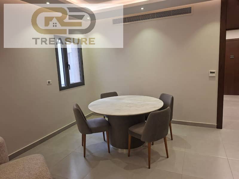 8 WhatsApp Image 2025-11-26 at 11.04. 48 AM (1). jpeg