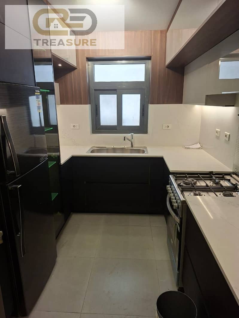 9 WhatsApp Image 2025-11-26 at 11.04. 50 AM. jpeg