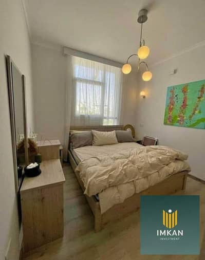 فلیٹ 3 غرف نوم للبيع في العاصمة الإدارية الجديدة، القاهرة - 465675407_122123770502466523_3423056023400859385_n. jpg فلیٹ 3 غرف نوم للبيع في العاصمة الإدارية الجديدة، القاهرة - 465675407_122123770502466523_3423056023400859385_n. jpg