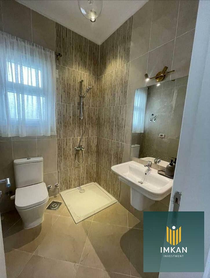 2 463835634_1114775220172971_2658441600215757532_n - Copy. jpg