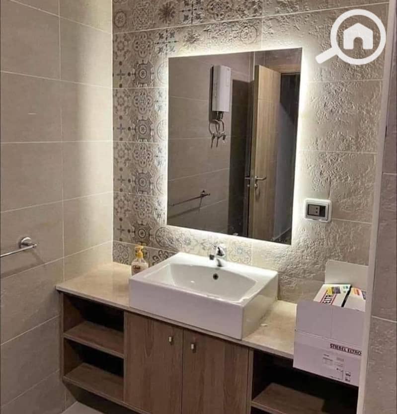 4 466735677_1113857056961190_425594590625347644_n. jpg