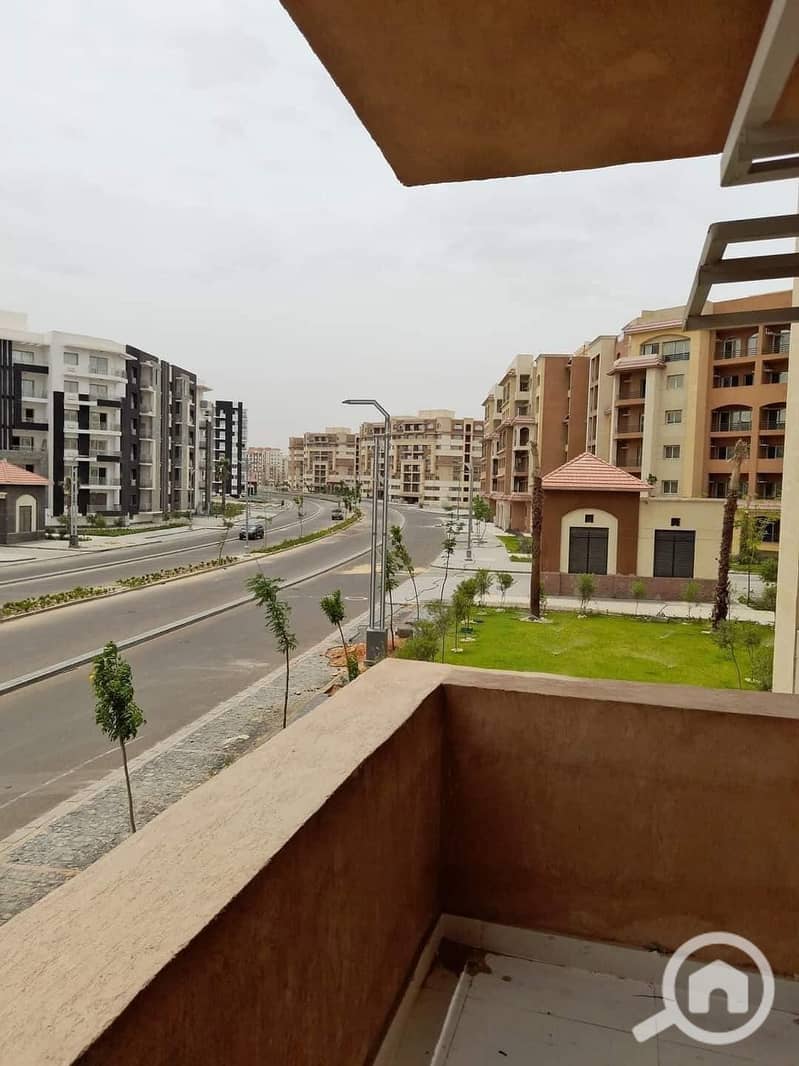 8 461775420_1079869800149908_2025589495535125832_n. jpg