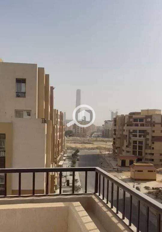 9 465727454_10229114150502664_6847645490173411507_n. jpg