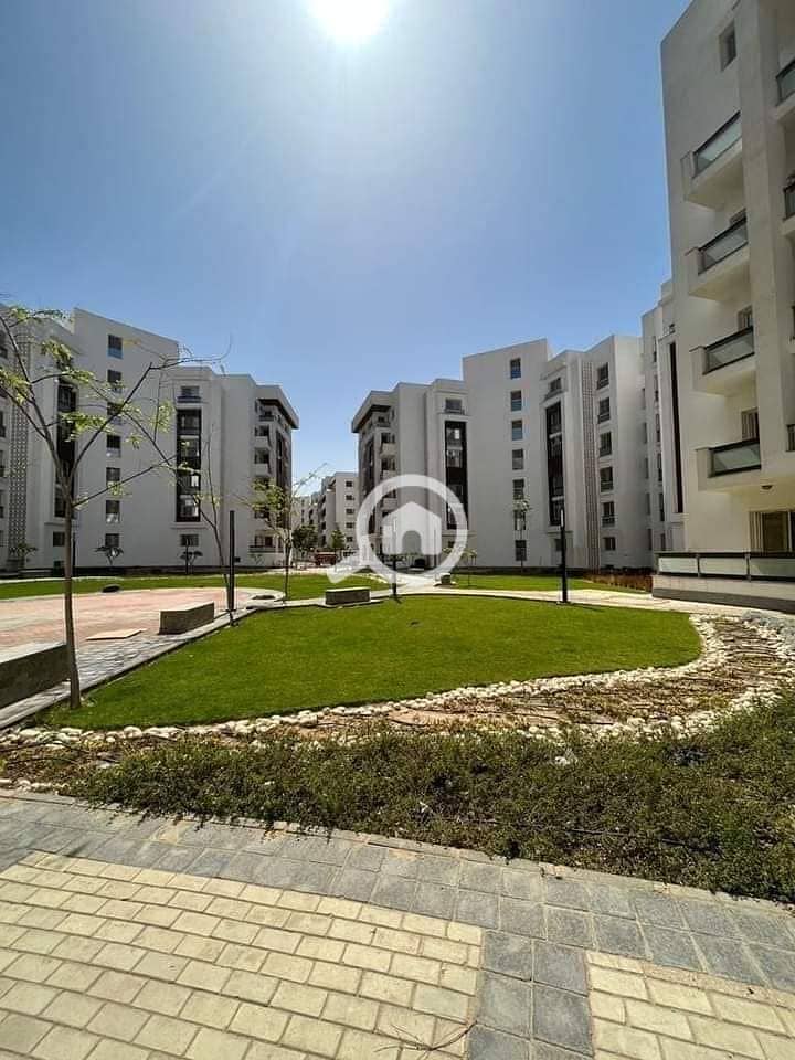 7 465056531_496810983401884_6529008923427233166_n (1). jpg