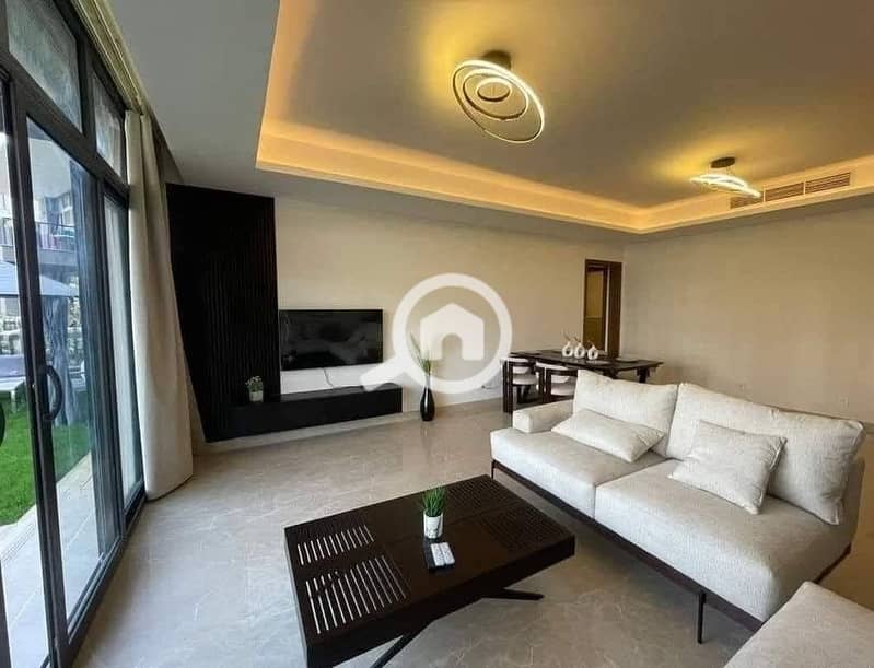 3 fa6e1c52-1494-463b-a5f1-60273f7a4941. jpeg