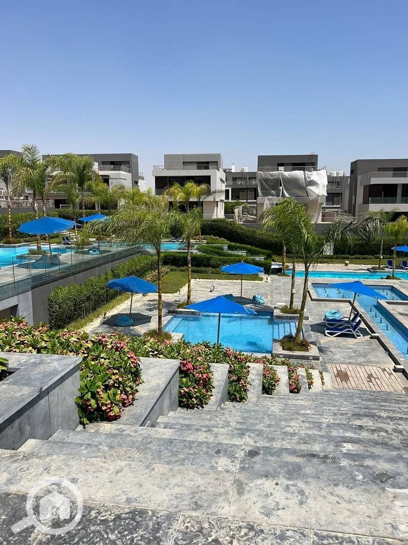 6 ecf034eb-4979-455e-82f7-d708b0b8af8b. jpeg