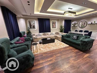 فیلا 3 غرف نوم للايجار في الشيخ زايد، الجيزة - a5790d30-8a98-4342-a874-a9e486701b08. jpg