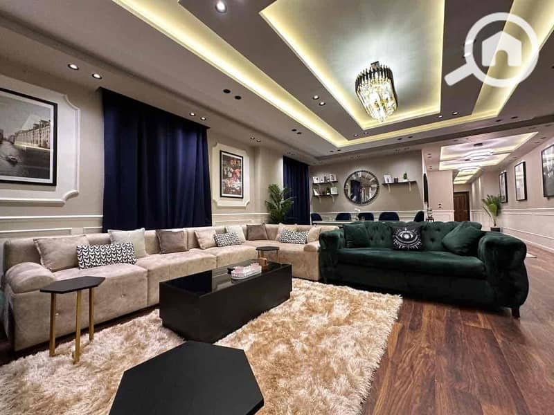 4 74858118-bfbb-4146-81cd-90380e8023e7. jpg