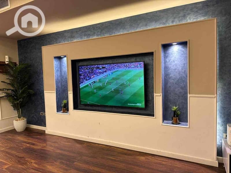 5 01e1b59a-37dc-41ae-85ce-1634bb3a7f04. jpg