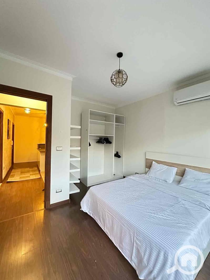 15 8899c0a4-fc23-477a-b732-106f827db51b. jpg