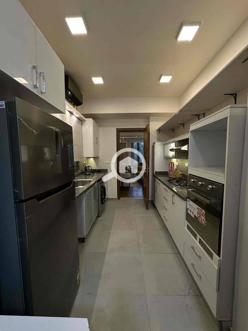 20 46b1915b-0900-438c-9217-a85b3186032e. jpg