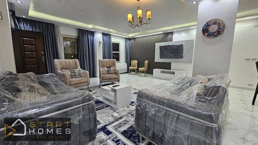 2 WhatsApp Image 2025-11-26 at 4.56. 40 PM (3). jpeg