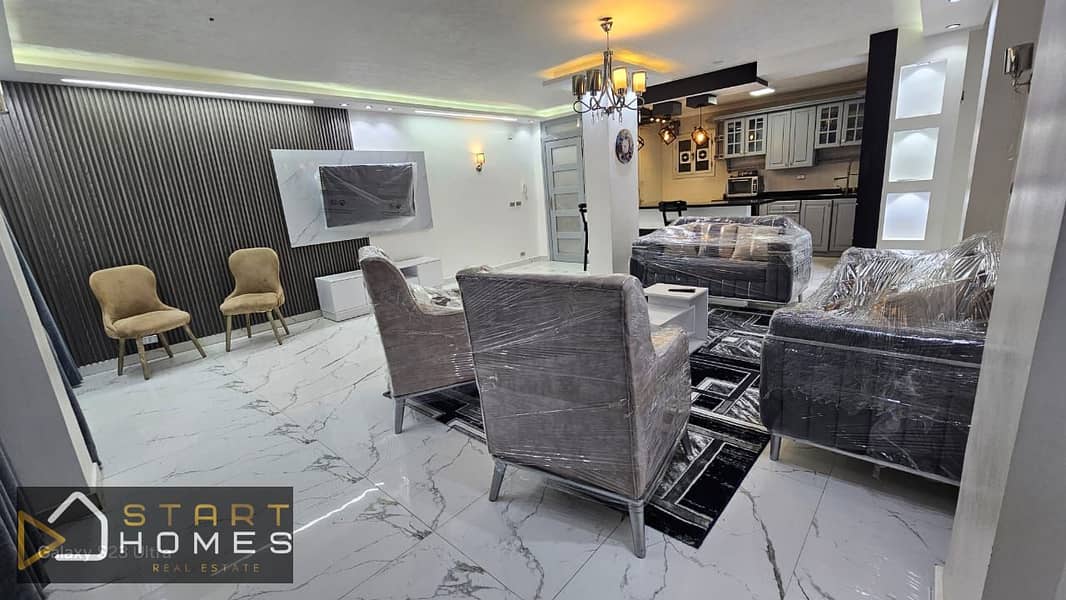 4 WhatsApp Image 2025-11-26 at 4.56. 41 PM (1). jpeg