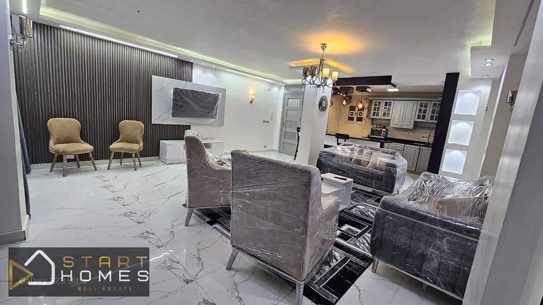 5 WhatsApp Image 2025-11-26 at 4.56. 41 PM. jpeg